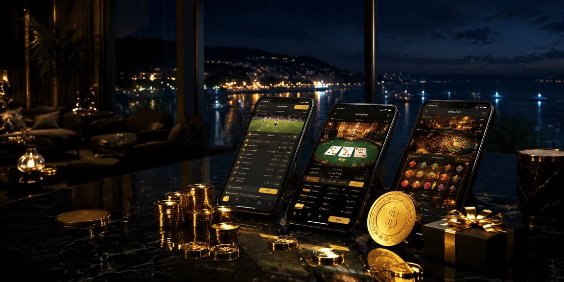 xsthu8 Những gì bạn sẽ thấy khi vào bàn Momo Blackjack