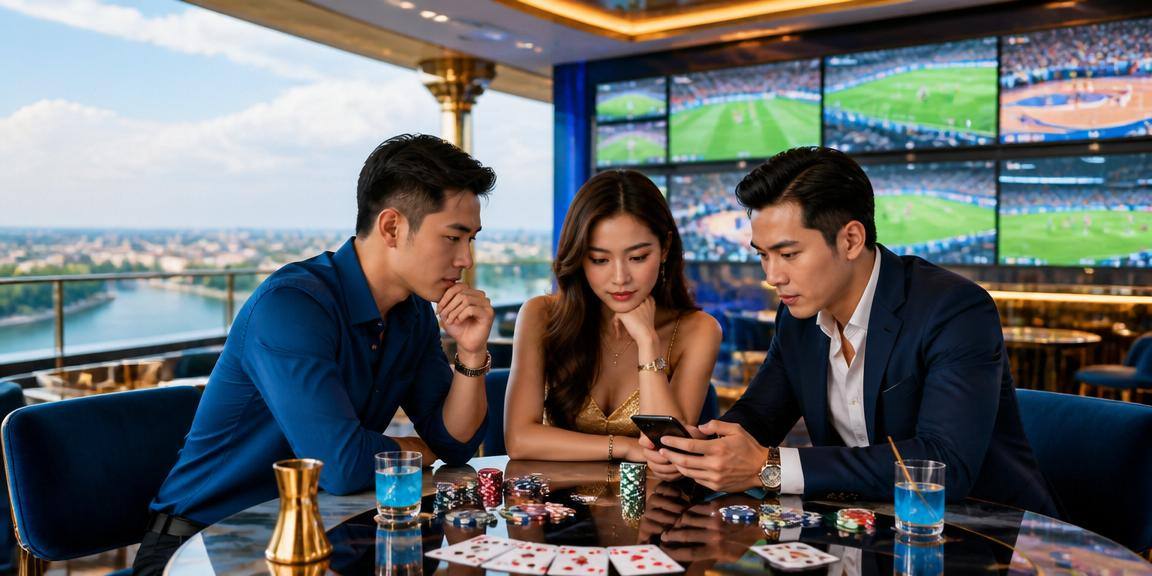 xsthu8 Sảnh Bắn Cá Ngày tại xsthu8