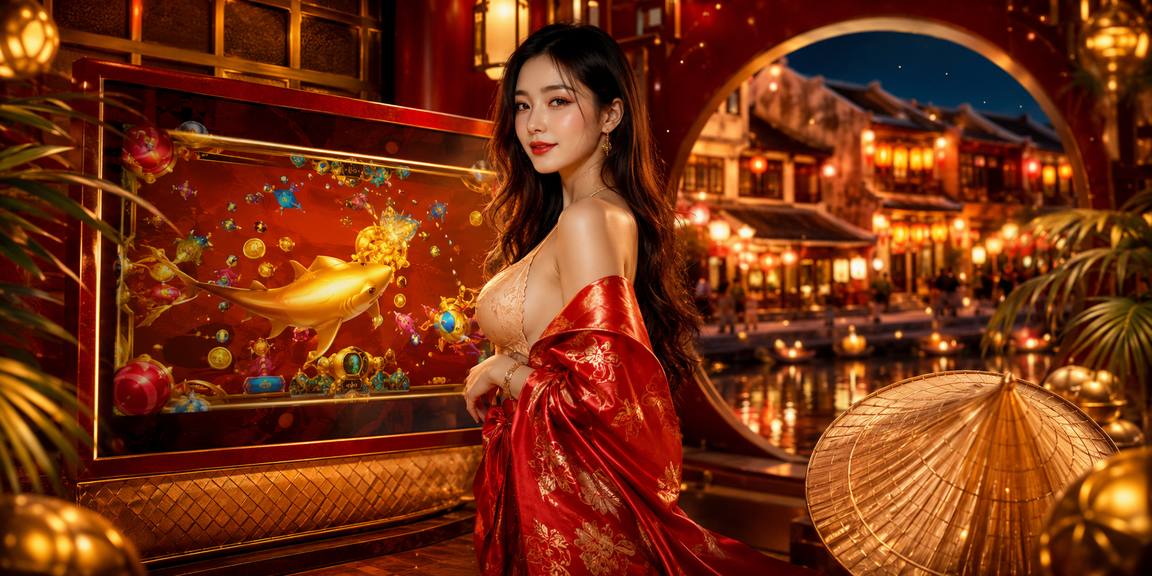 xsthu8 Quy định pháp lý áp dụng tại xsthu8