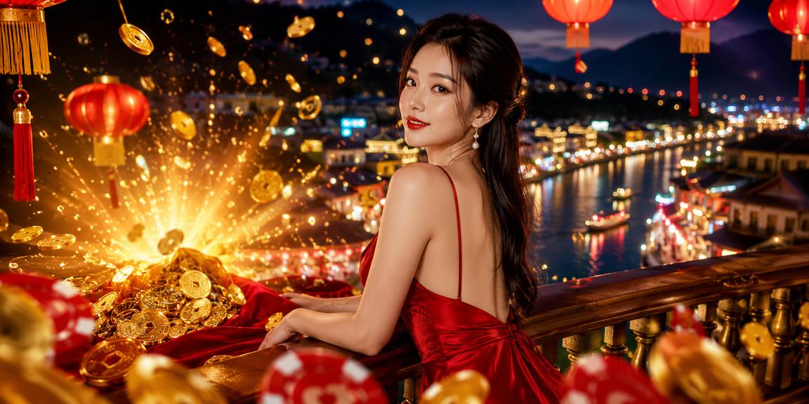 xsthu8 Giải đáp nhanh mọi thắc mắc về tài khoản xsthu8